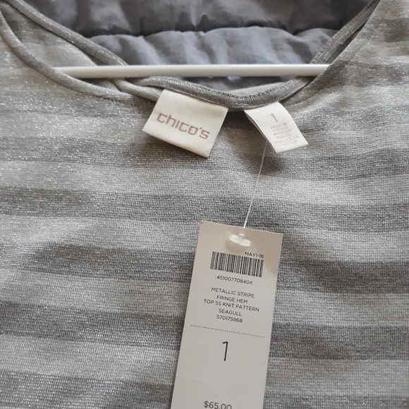 Top - Picture 2 of 3